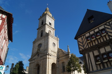 vannes