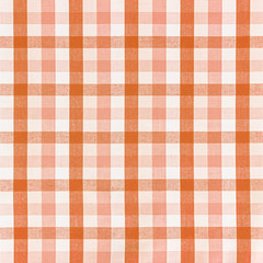 Brown table cloths texture or background, table chintz