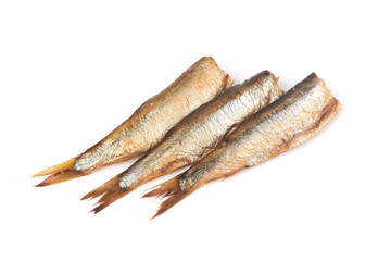 sprats