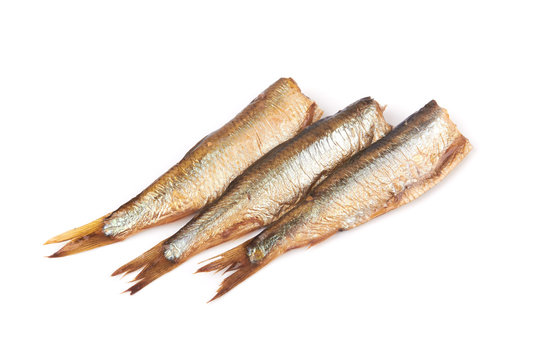 Sprats