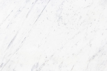 white marble texture background (High resolution).
