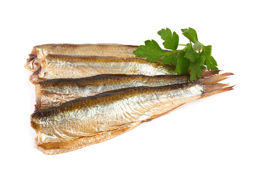 sprats