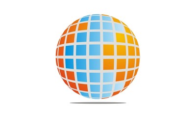 Global Strategy Solutions