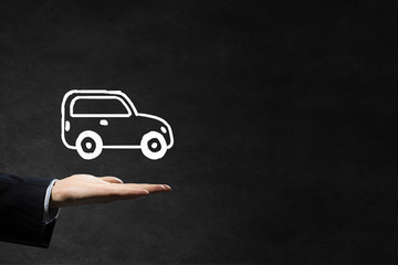 Car ensurance