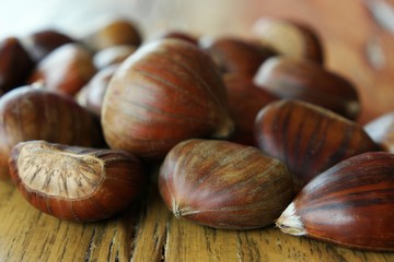 maronen II