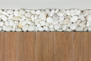 Stock Photo:.stone texture background