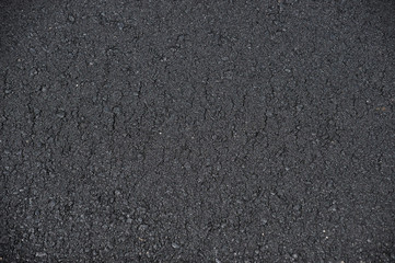 asphalt road surface background