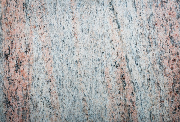 Fototapeta premium granite texture