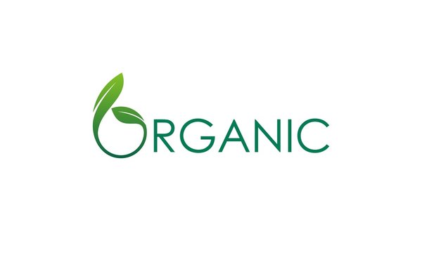 Organic Logo Images – Browse 16,958 Stock Photos, Vectors, and Video ...
