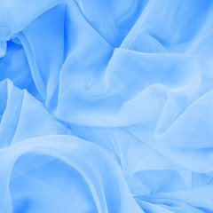 silk textured