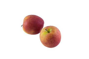 red apple (jazz apple)
