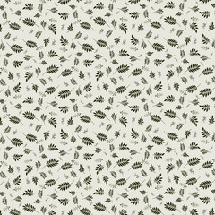 abstract  pattern background