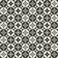 abstract  pattern background