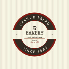Bakery