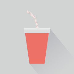 Cinema Object