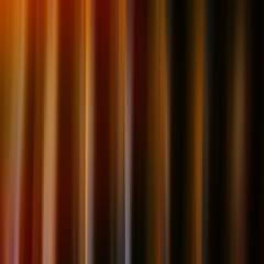 abstract composition