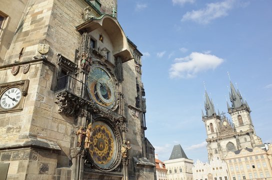 62 Best 天文時計 Images Stock Photos Vectors Adobe Stock