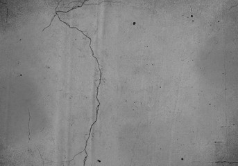 Grunge Cement Wall Texture Background