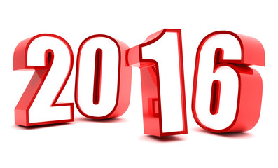 2016