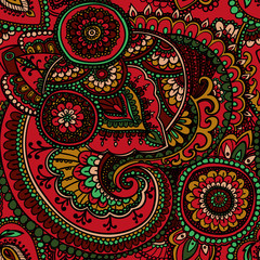 Paisley