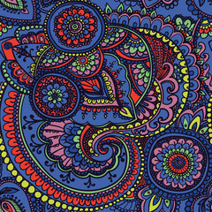 Paisley