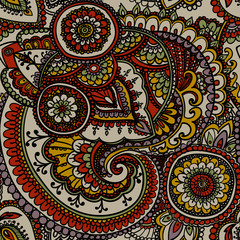 Paisley