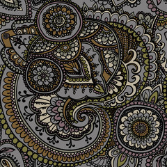 Paisley