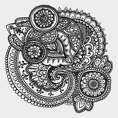 Paisley