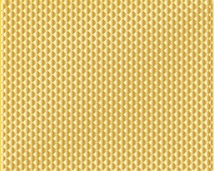 waffle pattern,texture and background
