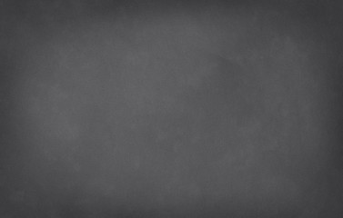 background / blackboard