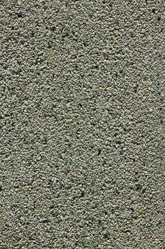 green sandwash texture background