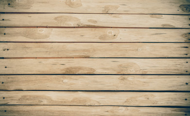 Fototapeta premium wood texture background