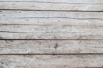 Fototapeta premium wood texture background