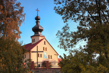 Fototapety na wymiar - Fototapeta24.pl