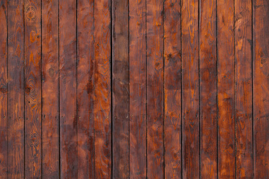weathered barn wood background