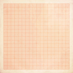 vintage graph paper