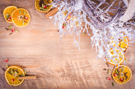 Presenr Images – Browse 46 Stock Photos, Vectors, and Video | Adobe Stock