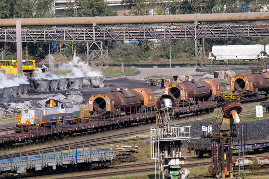 Torpedopfannenwagen Bilder Durchsuchen 11 Archivfotos,