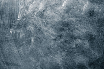 Chalkboard Texture