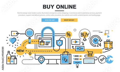 Countdown online shopping payment options