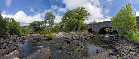Irland Ring of Kerry