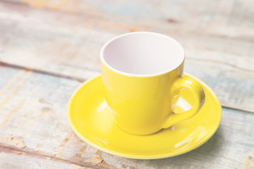 cup