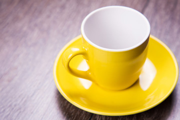 cup
