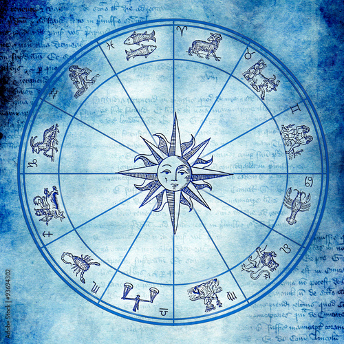 Navigation menu