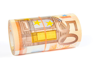 50 Eur