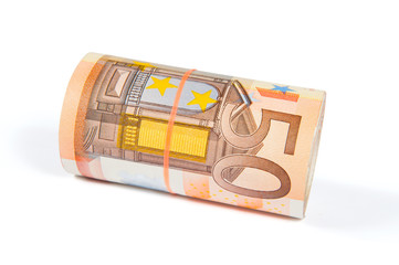 50 Eur