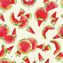 watermelon