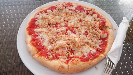 pizza 16102015