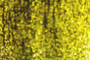 Luxury abstract background green stream