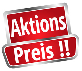 Aktionspreis